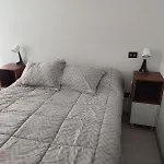 Arrecife 818