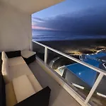 Arrecife 818